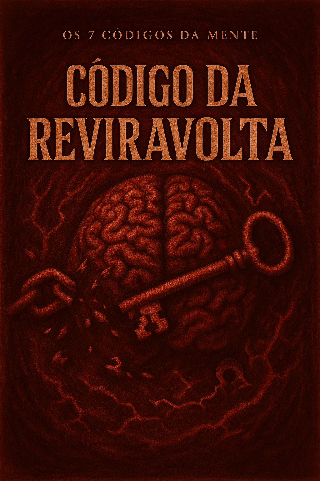 Código da Reviravolta