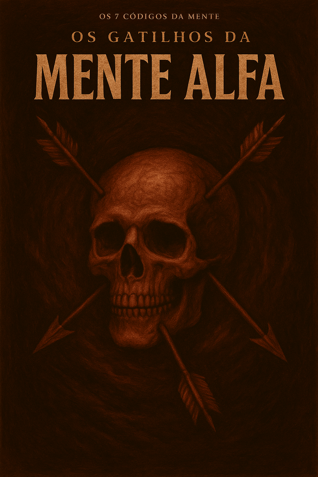 Os Gatilhos da Mente Alfa